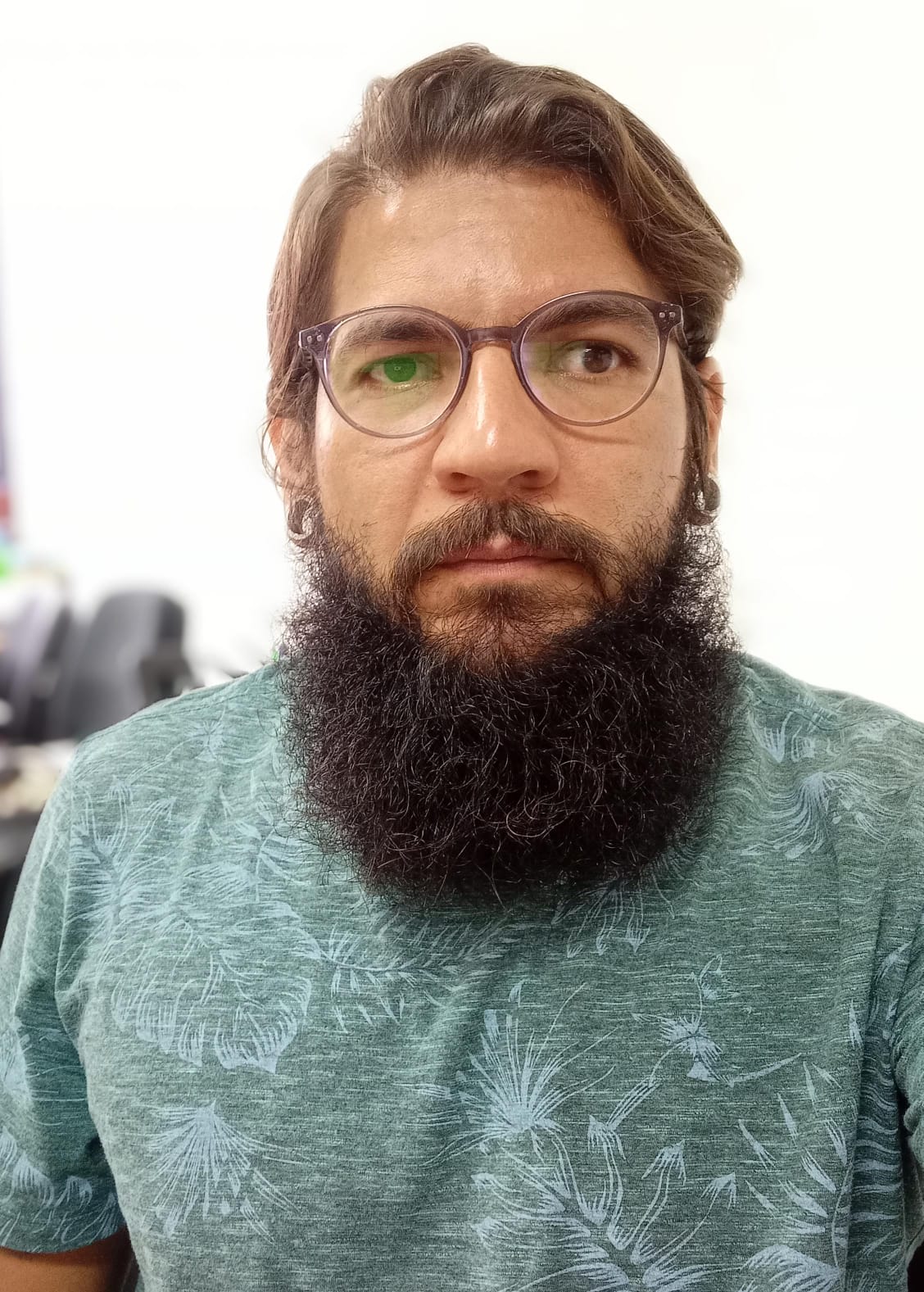 eu