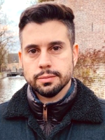 Aurélio