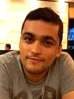 Felipe