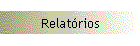 Relat�rios
